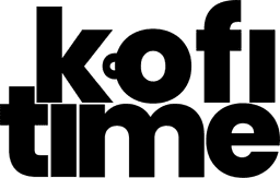 KofiTime